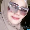 efsu88
