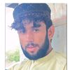 taqiabbas141