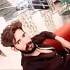 sohailkhokhar520