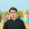 yousafbj11
