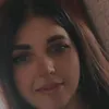 ninochka0921