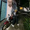 bangbil024