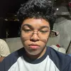 kieronickrn