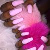 pink_addict6