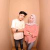 dafiit_