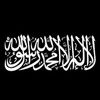 ramz_soa