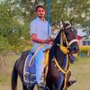 bilal707070706