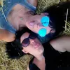 rebeccadreier296