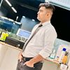 rajibhassan509