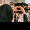 muhamaadusmansanghi8