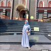 lisatasia7