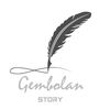 gembolan_story