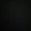 mesha_k3