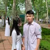 hoangphatT36🐊