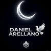 danny_5.0._