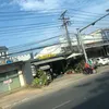 laiquochao22022007