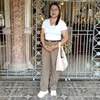 annsimplegirl11