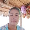 user410092478330