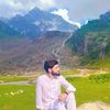mehdimughal33