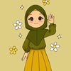 fitrisafitri2020