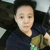 leehaha448