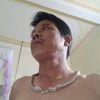 phuoc.luu5