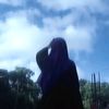jahan_mimi_00