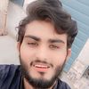 mohsan28m