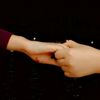 fatmaahmad630