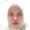 windaapriyani19