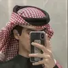 userv6bmt8ygjz