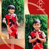 sonalisathya01