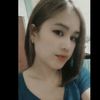 julyana2310