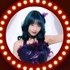 imvinaa09