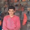 ahmadkhans63
