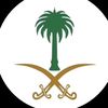 rorohossam57