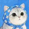 schibjcogn