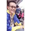 allen_kuo5898