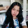 ndya_wra