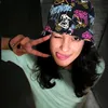 ibo.ne.xuy