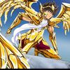 playmaker_m96