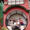 generasi_peneruss