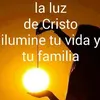 carlosjf30