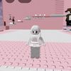 journalwithmee22