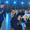 kusimotodaisuki_nori