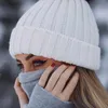 dyasuynzy44v