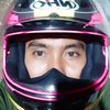 jagat_satria_