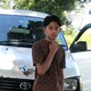 arifislam09977