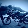 apin_sadboys