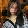 ellejtin